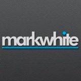Mark White Ffa Inc - Furniture Stores in Portland