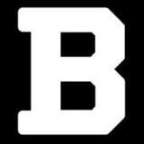 Bowdoin College - Self Storage in Brunswick