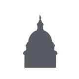 Capitol Dental Care - Dentists in Augusta