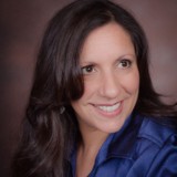 Life Portraits by Angela - Other in Gorham