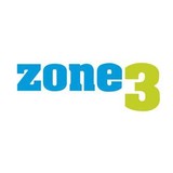 Zone Three Fitness Center - Gyms in Scarborough