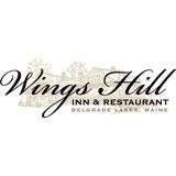 Wings Hill Inn - Restaurants in Oakland