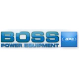 Boss Power Equipment - Other in Rangeley
