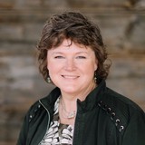 Key Potential Coaching - Other in South Portland