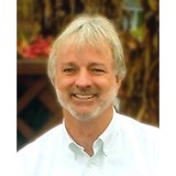 Bryant Kerry P DDS - Dentists in Augusta