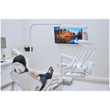 Auburn Plaza Family Dentistry - Dentists in Auburn