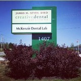 Creative Dental Solutions - Dentists in Bangor