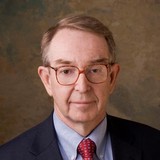 Francis M Jackson Attorney - Other in Rumford