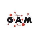GAM Electronics - Manufacturer in Harrison