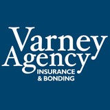 Varney Agency - Insurance in Auburn