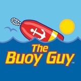 Buoy Sports LLC - Other in South Berwick