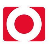 Catama Productions Inc - Other in South Portland