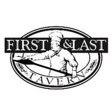 First & Last Tavern - Restaurants in Scarborough