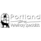 Loft Klaus E DVM - Veterinarians/Vets in Portland
