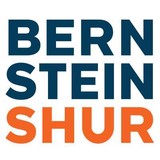 Bernstein Shur Sawyer & Nelson - Solicitors & Lawyers in Augusta