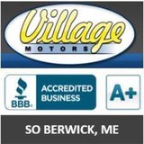 Village Motors - Other in South Berwick