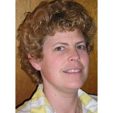 Stress Waived-massage therapy - Massage Therapy in Auburn
