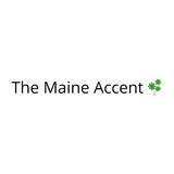 The Maine Accent - Other in Hallowell