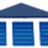 Hall's Self Storage - Other in South Portland