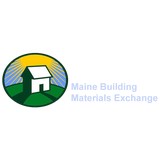 Maine Housing & Building Mater - Other in Lisbon