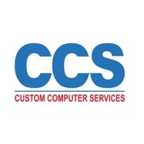 Custom Computer Services & more - Other
