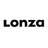 Lonza Bio Science Rockland Incorporated - Other in Rockland