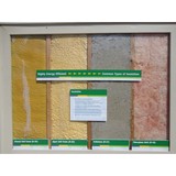Northeast Spray Insulation - Home Builders & Building Contractors in Falmouth