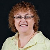 Nationwide Payment Solutions - Other in Gorham