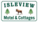 Kelleys Isleview LLC - Other in Ellsworth