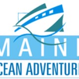 Maine Ocean Adventures - Other in South Portland