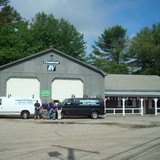 Coastal Rv Repair - Other in Topsham