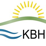 Kennebec Behavioral Health - Other in Augusta