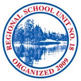 James Bean School - Other in Augusta