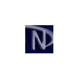 Northlight Portraits - Commercial Photography in Auburn