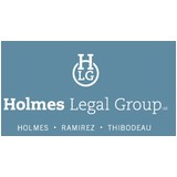 Holmes Legal Group - Other in Wells