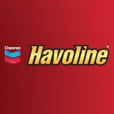 Havoline Xpress Lube - Other in Rockland