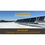 Glidden Roofing Corp - Roofing in Scarborough