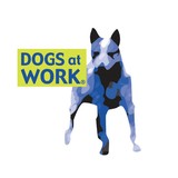 Dogs At Work - Marketing in Brunswick