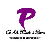 G M Pollack & Sons - Other in Topsham