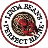 Linda Bean's Maine Kitchen - Restaurants in Freeport