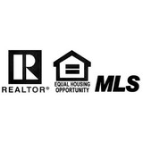 Coast & Dream Properties - Other in Wells