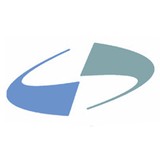 Terralink Systems Inc - Software Development in Portland