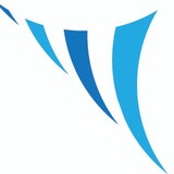 Aquatic Technology Inc - Other in Augusta