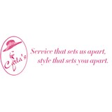 Carla's Corner - Other in Kennebunkport