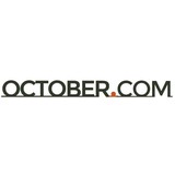October Corp - Other in New Gloucester
