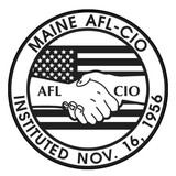 Maine Afl-Cio - Business Consulting in Bangor