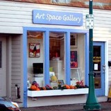 Art Space - Other in Rockland