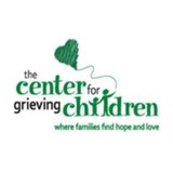 Center For Grieving Children - Marriage Counselling & Family Counselling in Portland