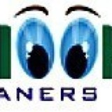 Finely Pressed Cleaners - Other in South Portland