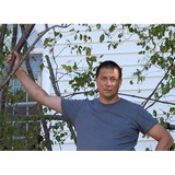 Sealander Studio LLC - Other in Ellsworth